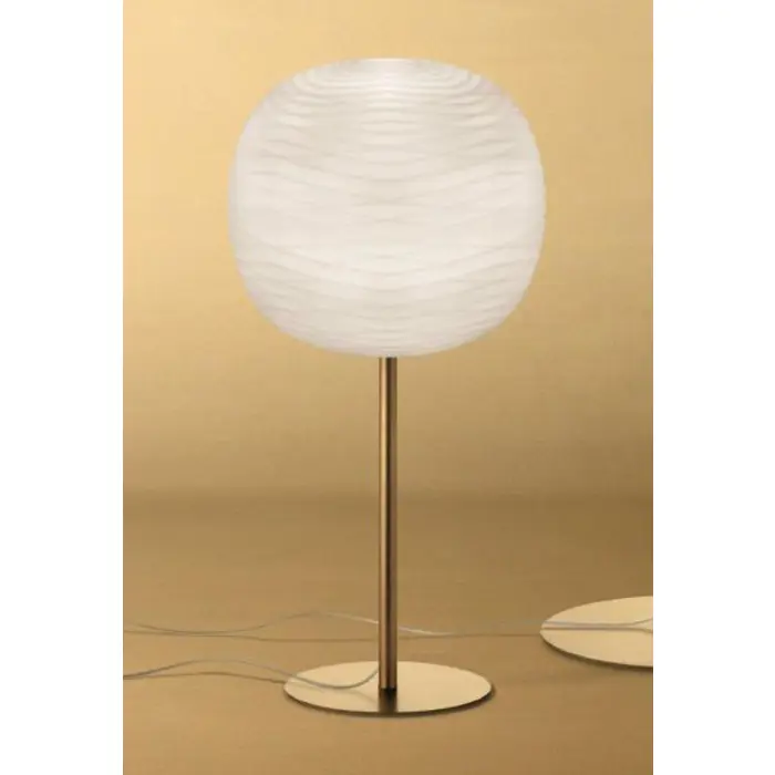 foscarini-gem-alta-stolna-lampa-zlatnabijela-25577-02121063.webp
