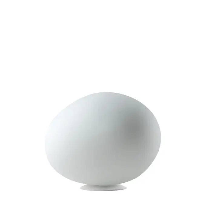 foscarini-gregg-media-tavolo-stolna-lampa-onoff-bijela-53365-02121074.webp