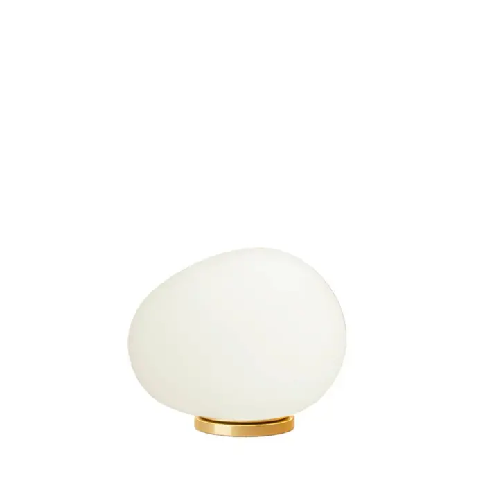 foscarini-gregg-stolna-lampa-zlatnobijela-26974-02121069.webp