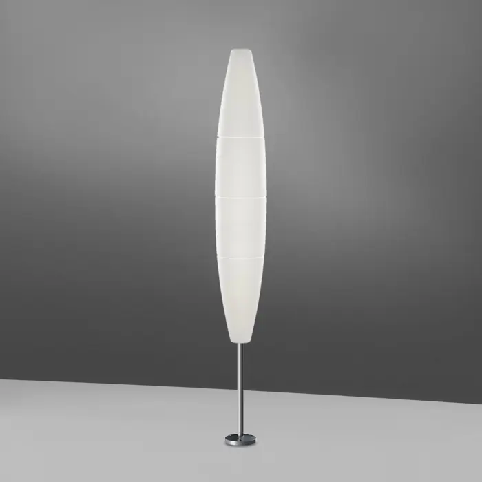 FOSCARINI HAVANA VANJSKA STAJAĆA SVJETILJKA