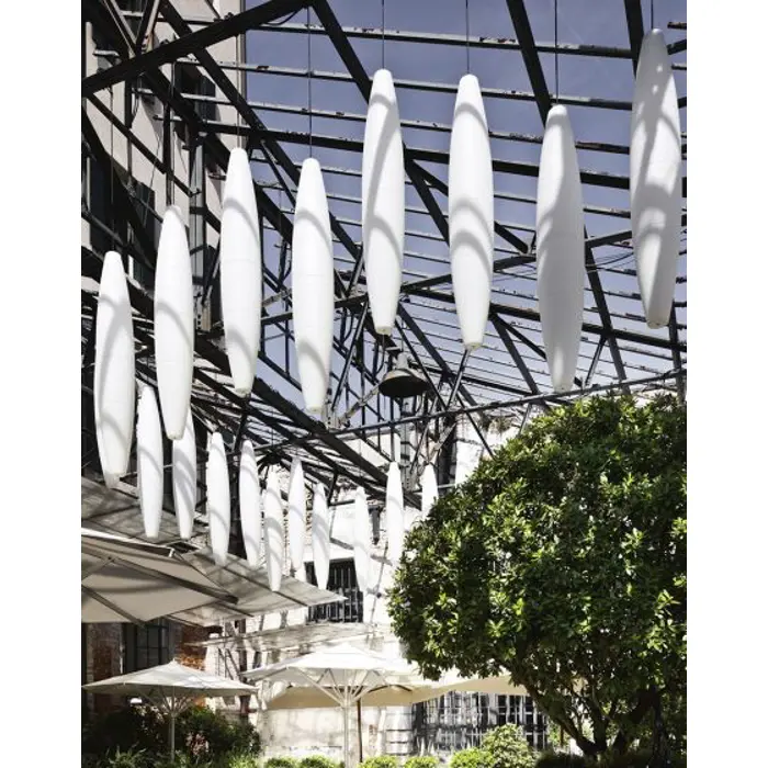 FOSCARINI HAVANA VANJSKA VISILICA 10M