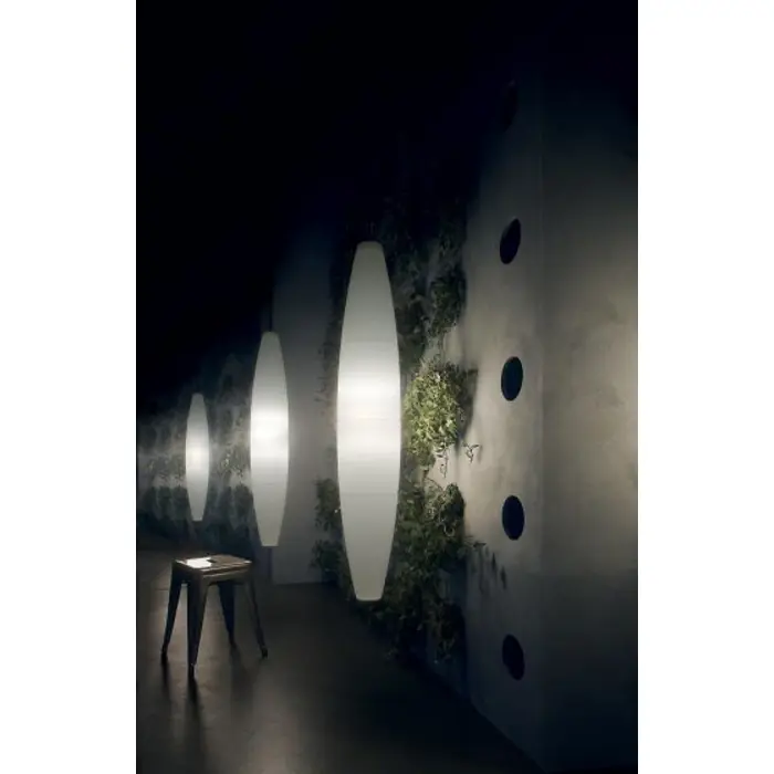 FOSCARINI HAVANA VANJSKA VISILICA 10M