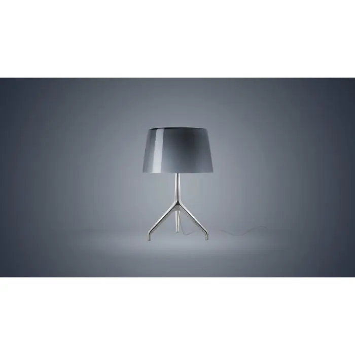 foscarini-lumiere-xxl-stolna-lampa-aluminijsiva-2709-02121142.webp