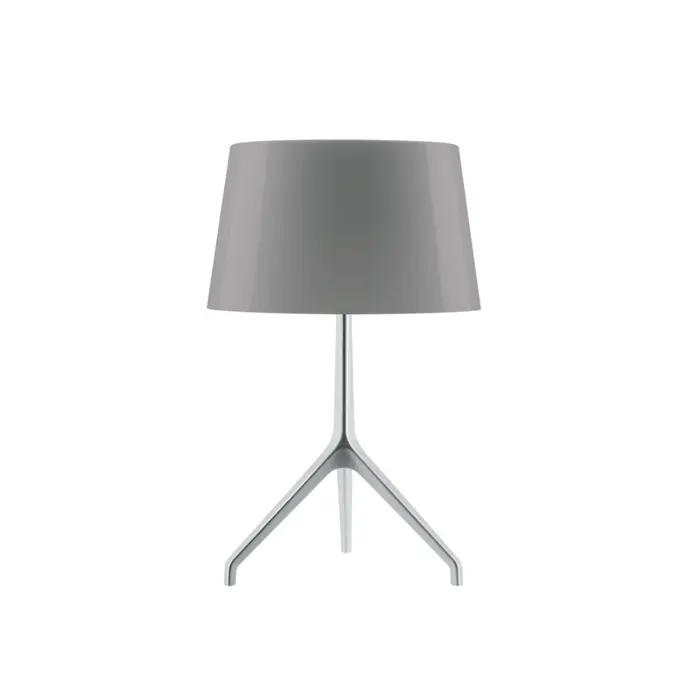 foscarini-lumiere-xxs-stolna-svjetiljka-aluminijsiva-57121-02121146.webp