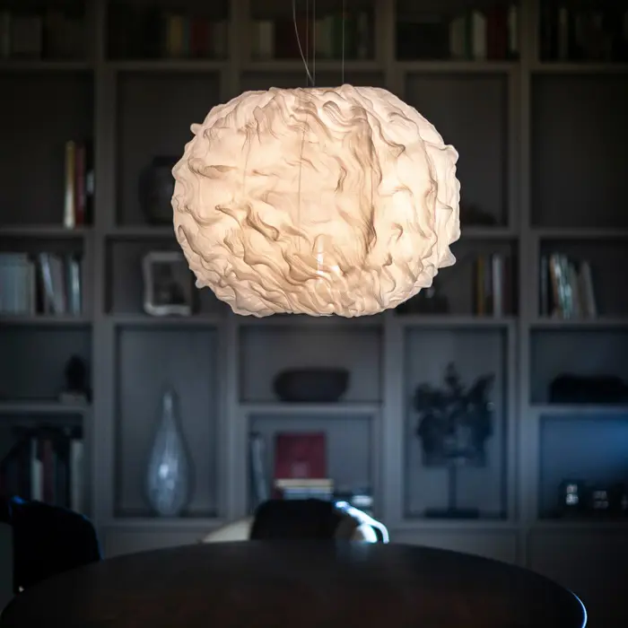 foscarini-nuee-visilica-bijela-70212-02121587.webp