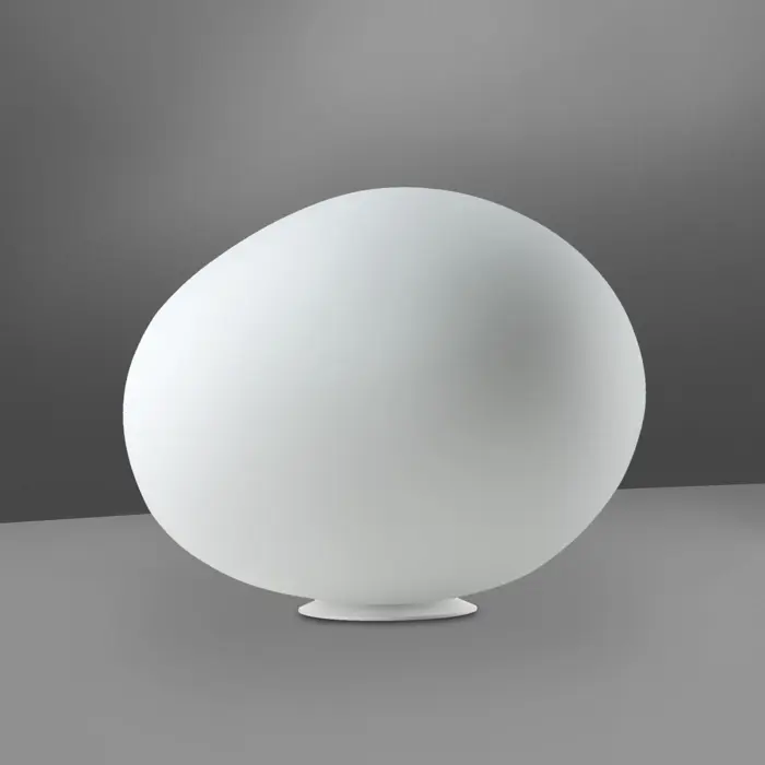 foscarini-poly-gregg-stolna-lampa-bijela-45999-02121157.webp