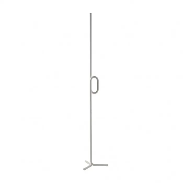 foscarini-tobia-podna-svjetiljka-bijela-71560-02121232.webp