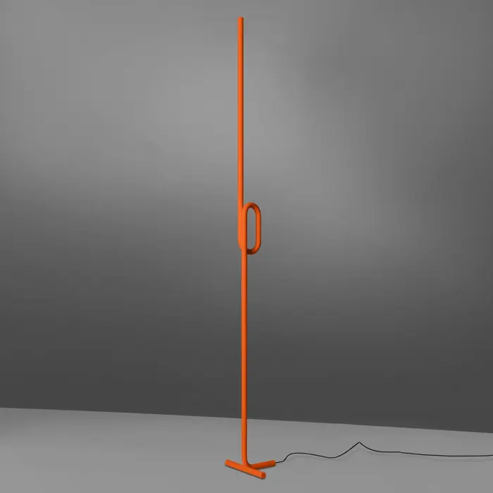 foscarini-tobia-podna-svjetiljka-narancasta-1691-02121234.webp