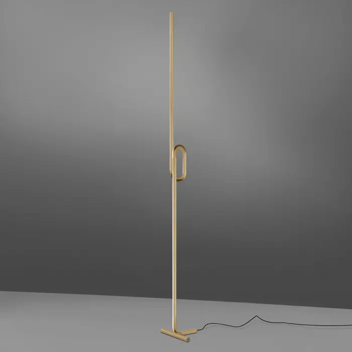 foscarini-tobia-podna-svjetiljka-zlatna-73690-02121236.webp