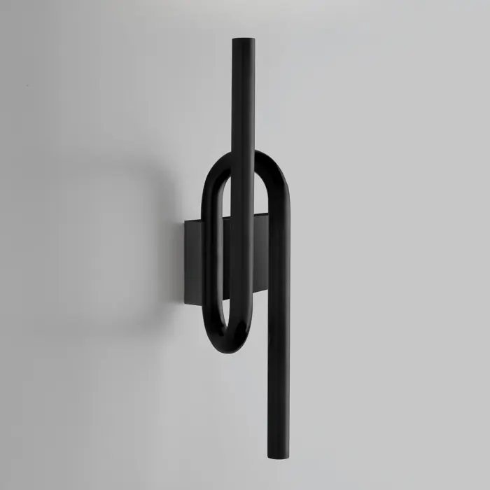 foscarini-tobia-zidna-lampa-crna-22890-02122018.webp