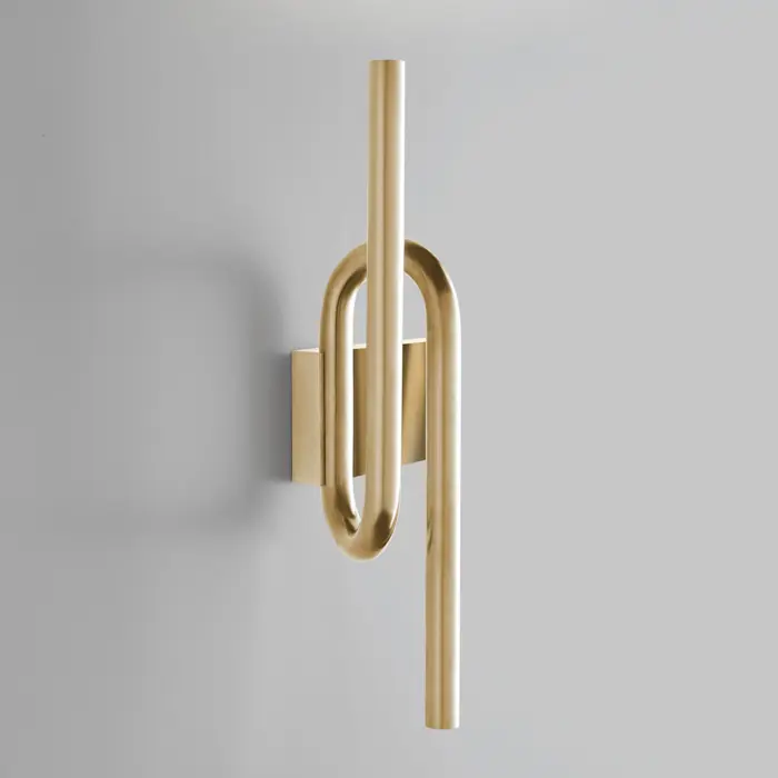 foscarini-tobia-zidna-lampa-zlatna-21881-02122021.webp