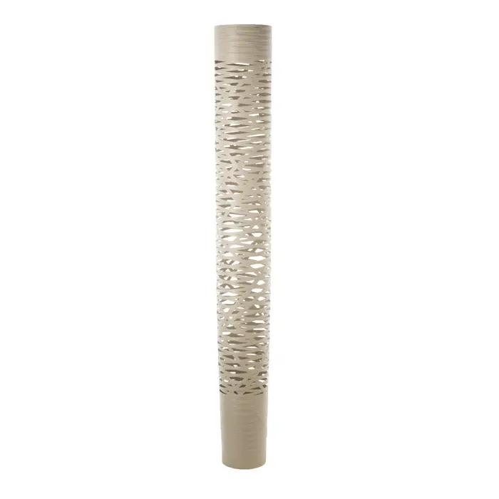 foscarini-tress-led-podna-lampa-siva-88063-02121242.webp