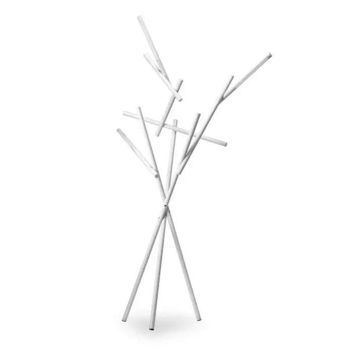 foscarini-tuareg-podna-lampa-bijela-34271-02121246.webp