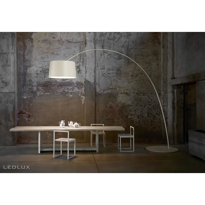 foscarini-twice-as-twiggy-podna-lampa-bez-64874-02121300.webp