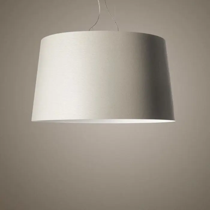 FOSCARINI TWICE AS TWIGGY VISILICA SIVA