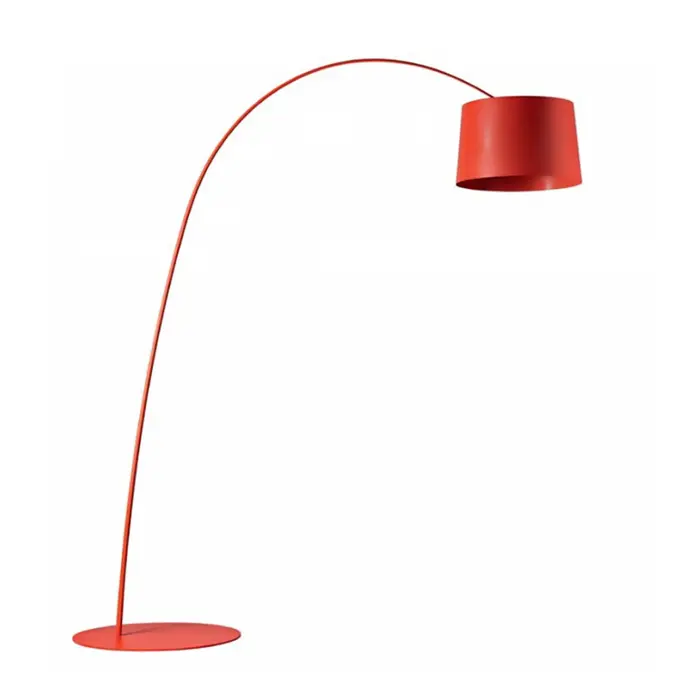 foscarini-twiggy-elle-podna-lampa-crvena-61430-02121275.webp