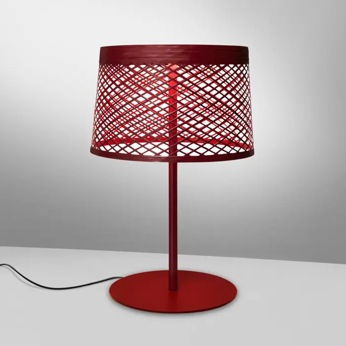 foscarini-twiggy-grid-stolna-lampa-grimizno-crvena-19124-02122061.webp