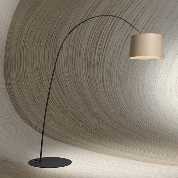 foscarini-twiggy-wood-terra-crnahrast-95714-02121286.webp