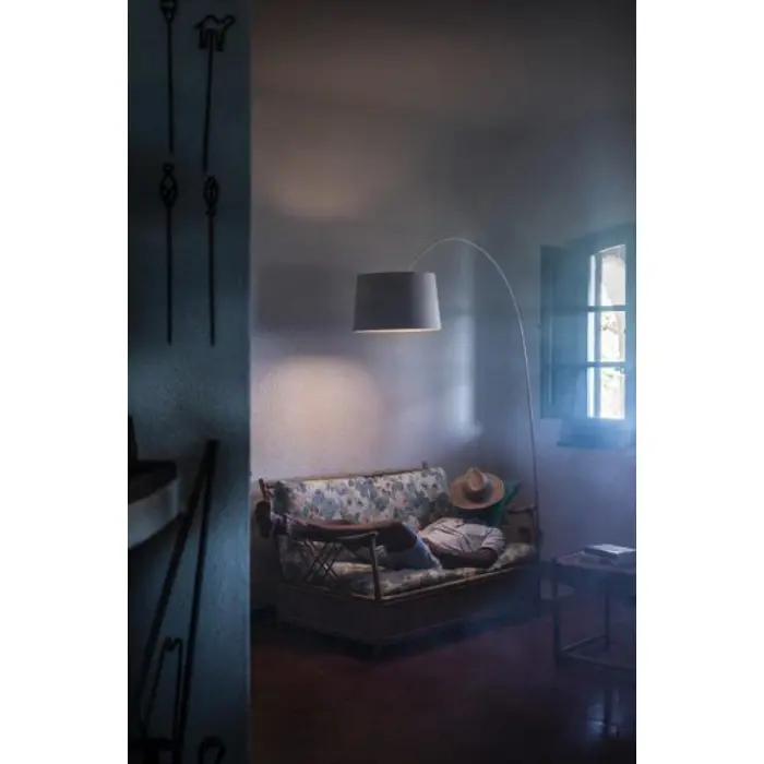FOSCARINI TWIGGY WOOD TERRA SIVA/HRAST