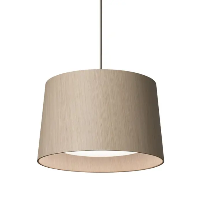 foscarini-twiggy-wood-visilica-hrast-57914-02121853.webp