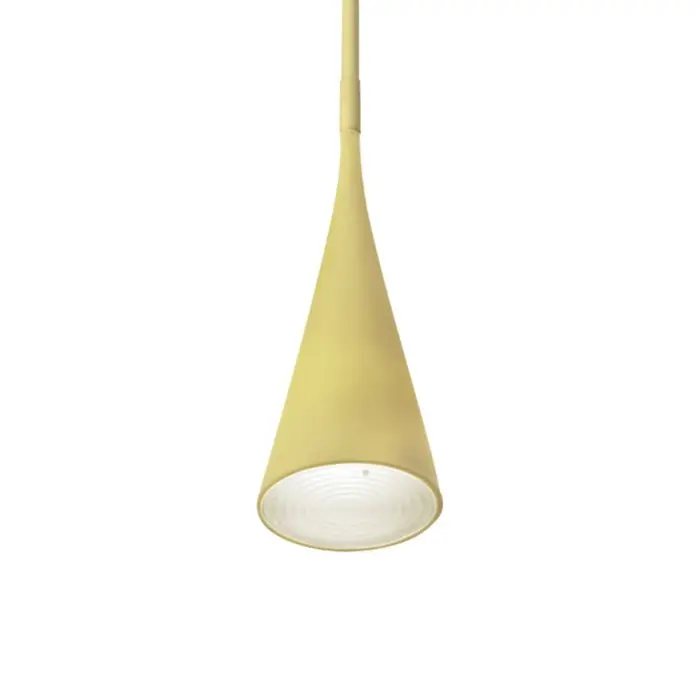 foscarini-uto-visilica-e27-zuta-18534-02121864.webp