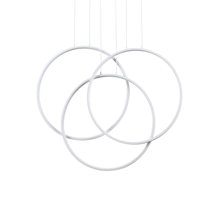 frame-led-luster-sp-bijeli-44848-02066104.webp