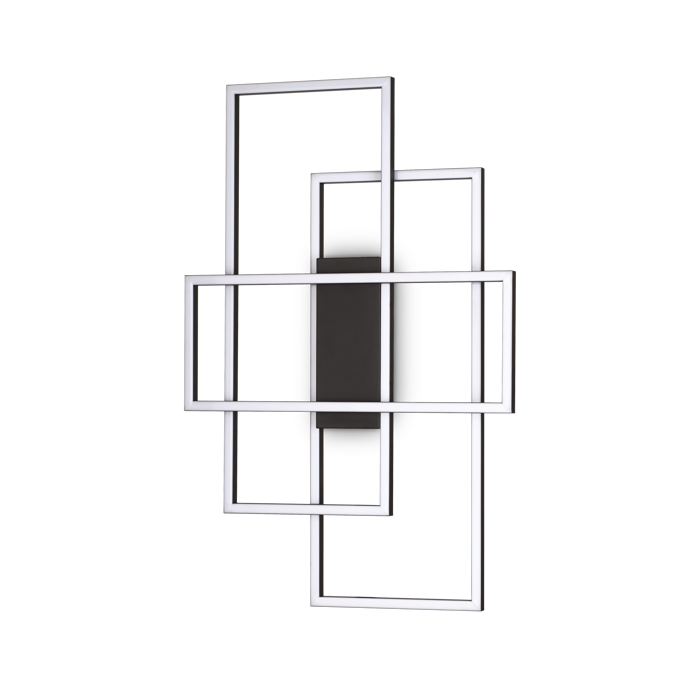 frame-led-stropna-svjetiljka-pl-rettangolo-crna-46830-02066101.webp