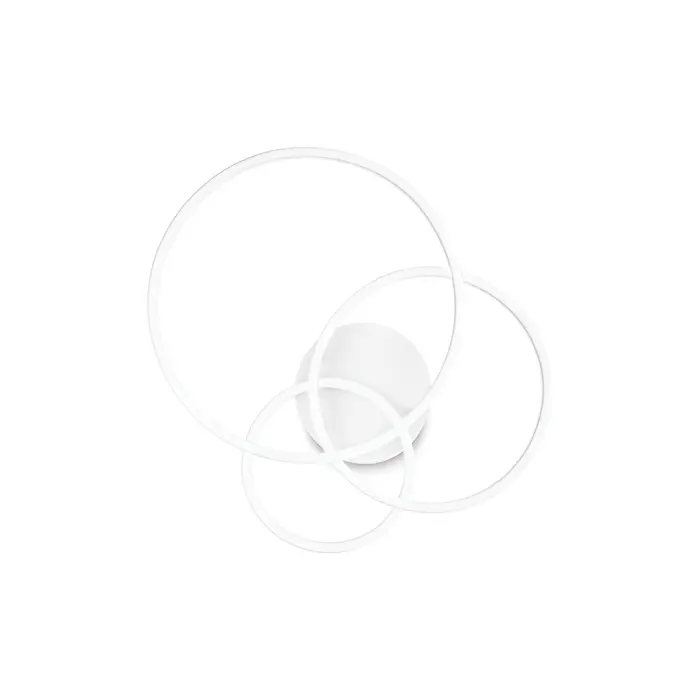 frame-zidna-svjetiljka-bijela-2700k-3033-02112105.webp