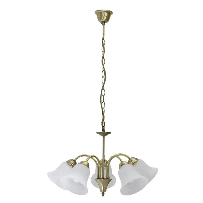 francesca-luster-e14-5x-max-40broncanaip20-22369-02142896.webp