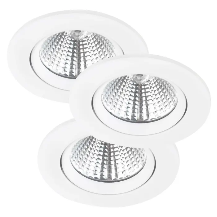 fremont-3-kit-ip23-2700k-ugradbena-svjetiljka-bijela-led-ip2-10857-02081996.webp