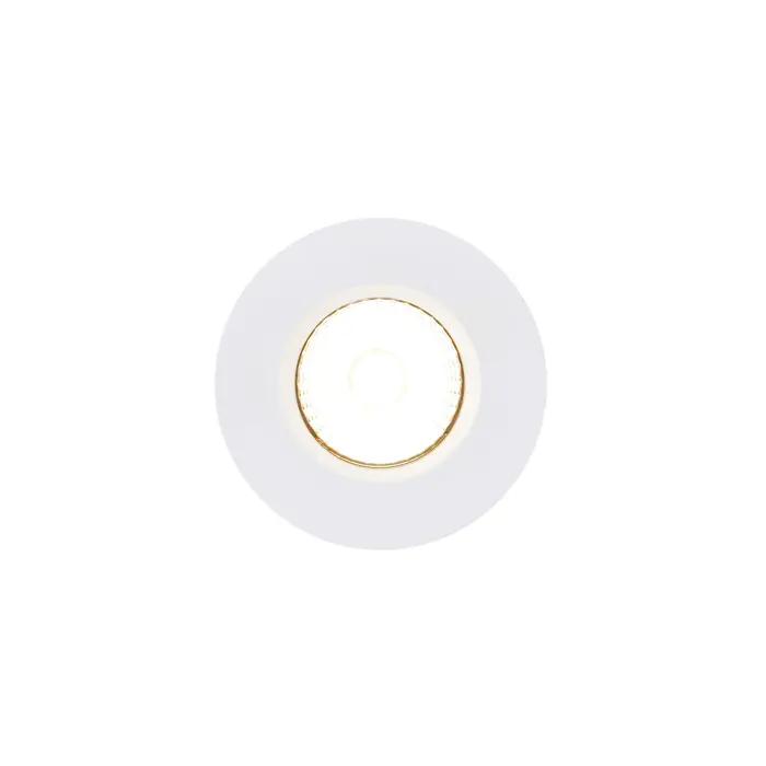 fremont-3-kit-ip65-2700k-ugradbena-svjetiljka-bijela-led-ip6-17919-02082002.webp