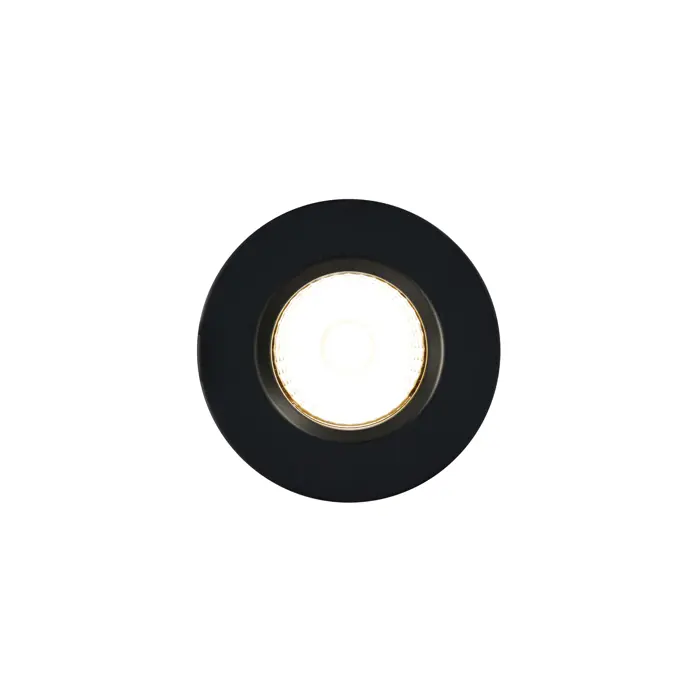 fremont-3-kit-ip65-2700k-ugradbena-svjetiljka-crna-led-ip65-33378-02082000.webp