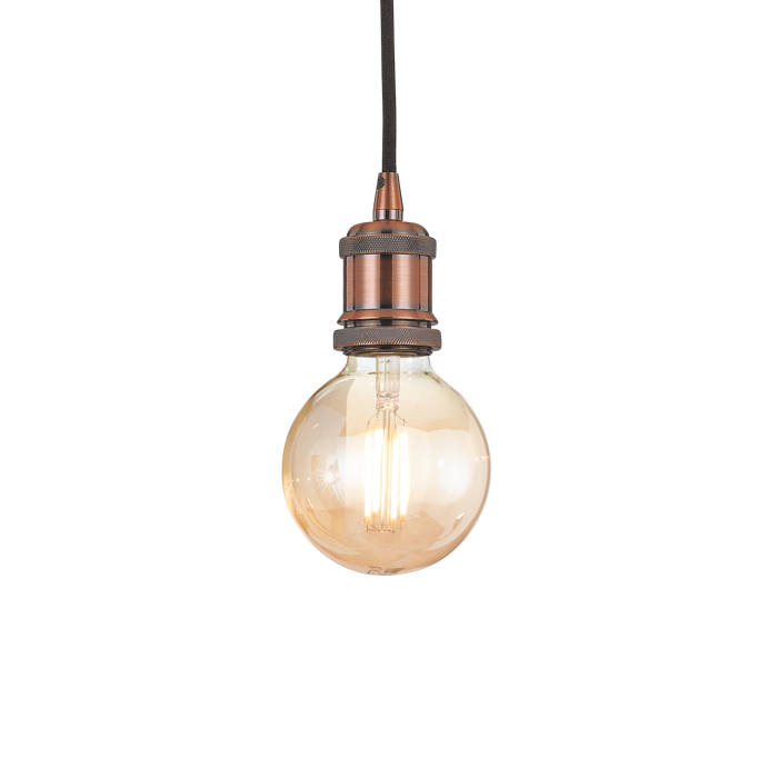 frida-visilica-sp1-bakar-e27-17328-02066115.webp