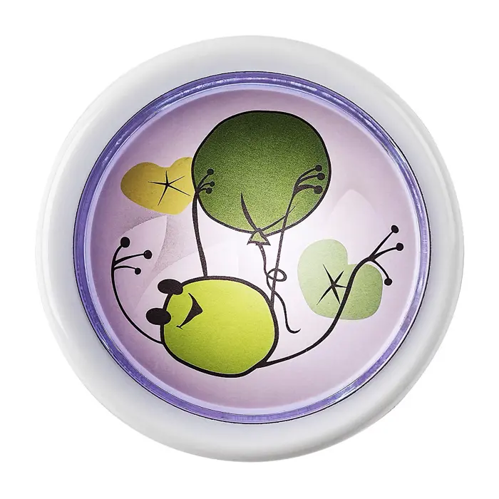 froggo-djecija-svjetiljka-led-03wbijelaip205lm-43254-02211621.webp