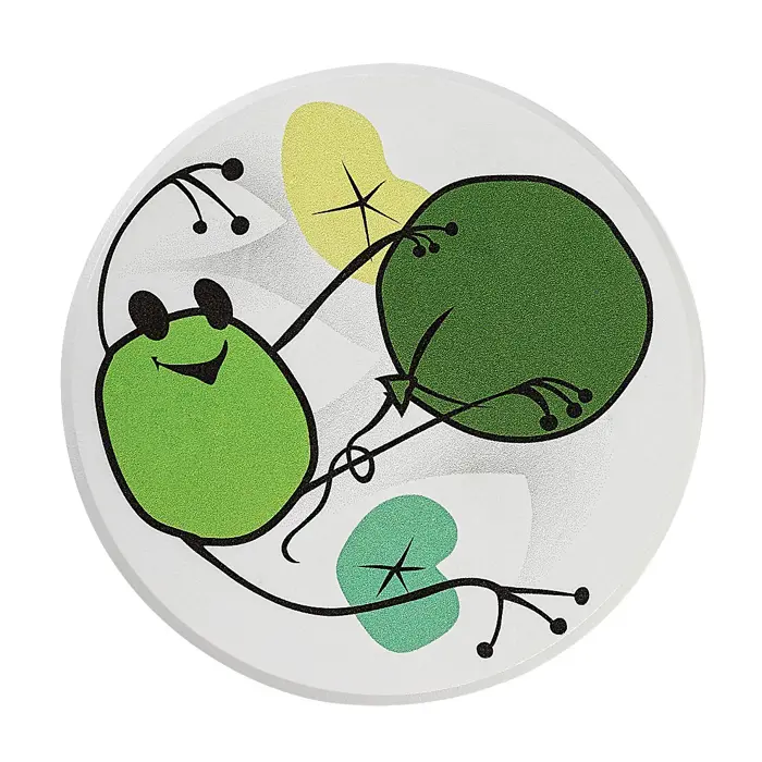 froggo-djecija-svjetiljka-led-9wbijelaip20800lm-73322-02210887.webp