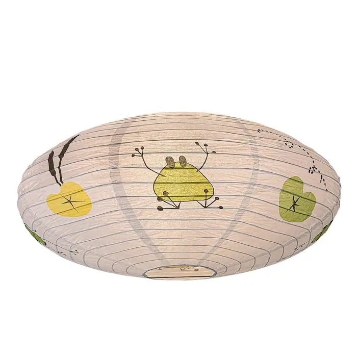 froggo-djecija-svjetiljka-max-40wbijelaip20-70326-02210885.webp