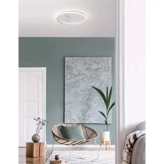 fuline-plafonska-svjetiljka-led-32w3000k2320lmdimmip20sandy--42647-02102347.webp