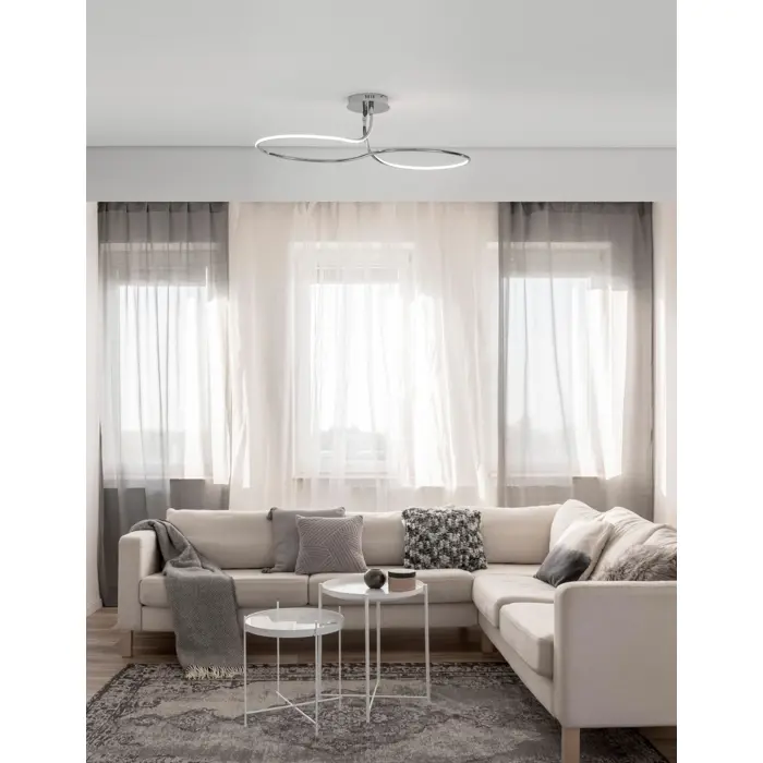 fungo-plafonska-svjetiljka-led-47w3000k2630lmdimmip20krom-540-02102344.webp