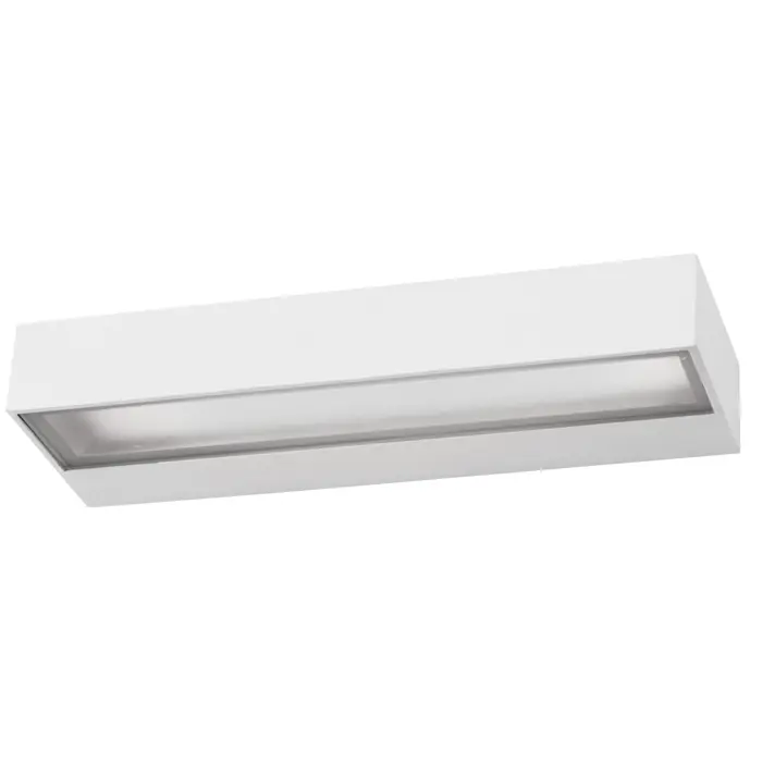 fungo-vanjska-zidna-svjetiljka-led-12w3000k536lmip65bijela-23404-02120756.webp