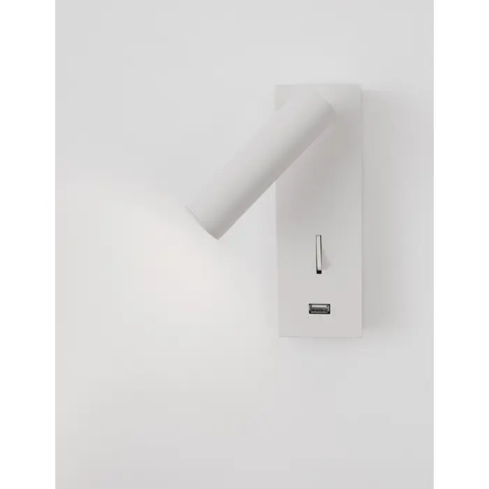fuse-zidna-lampa-led-3w3000k210lmip20bijela-9680-02102448.webp