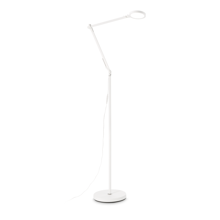 futura-led-stajaca-lampa-pt-bijela-30976-02066122.webp