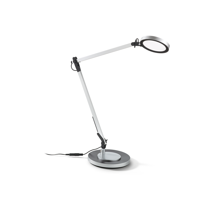 futura-led-stolna-lampa-tl-aluminij-30202-02066124.webp