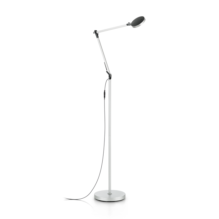 futura-stajaca-lampa-pt-aluminij-31883-02066121.webp