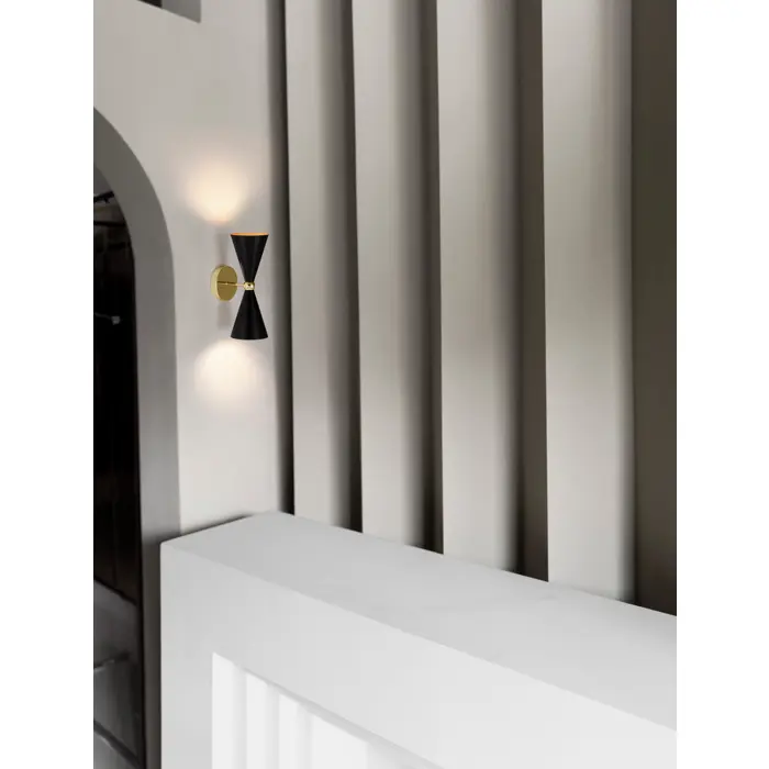 gala-zidna-lampa-e14-ip20matt-crna-zlatna-72530-02110445.webp