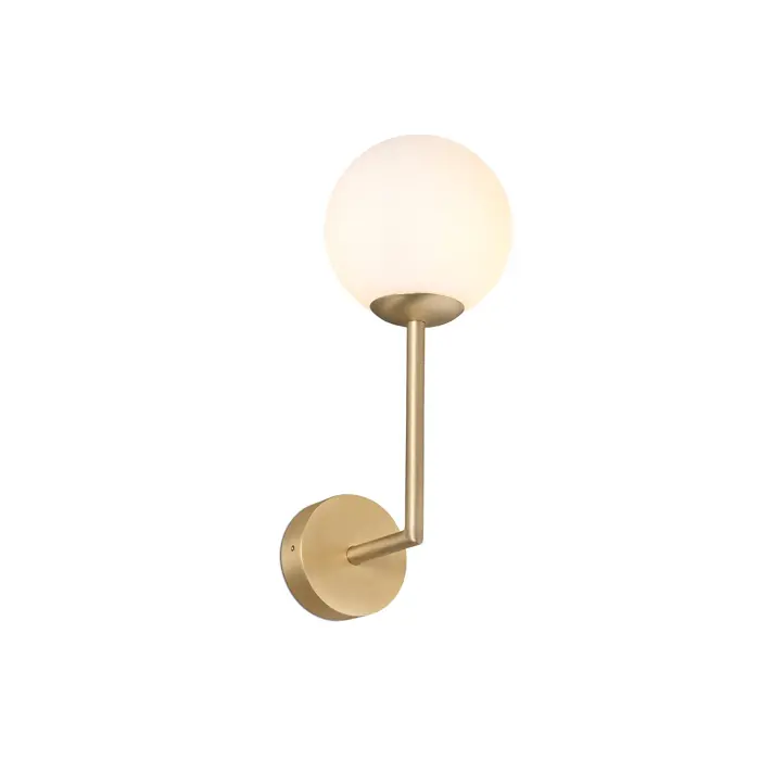 gala-zidna-svjetiljka-satin-gold-1xg9-9275-02133000.webp