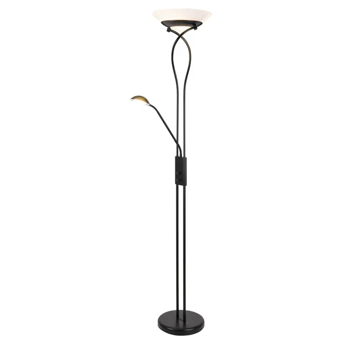 gamma-trend-stajaca-svjetiljka-e27-2x-max-15-g9-1x-max-40mat-64776-02142365.webp