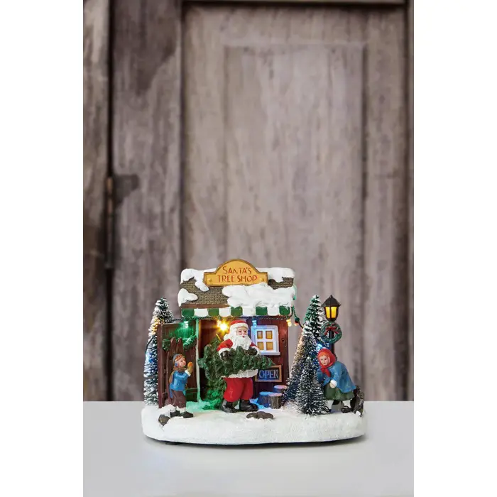 gard-stolna-dekoracija-santas-tree-shop-14x006wled20m-78920-02154524.webp