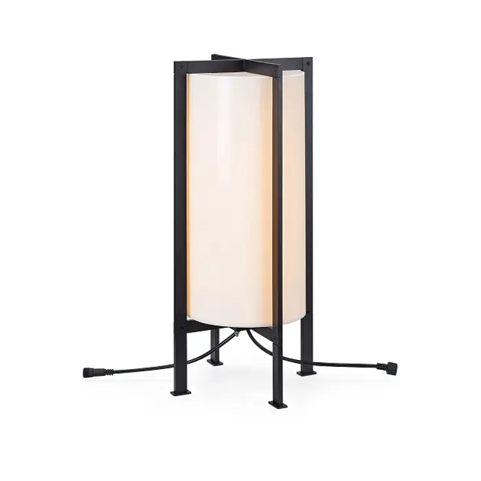 garden-24-vanjska-cylinder-frame-54cm-6w-whiteblack-fixed-le-54417-01051274.webp