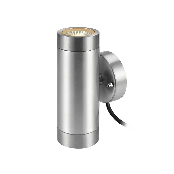 garden-24-vanjska-cylinder-zidna-svjetiljka-2l-aluminium-fix-54383-01051275.webp