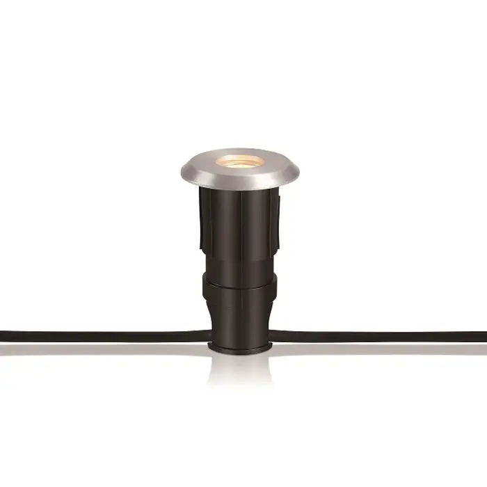 garden-24-vanjska-decklight-08w-aluminum-fixed-led-ip44-51743-01051278.webp
